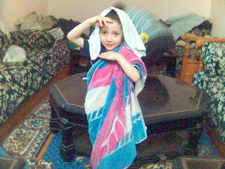 rencontre jeune femme indienne